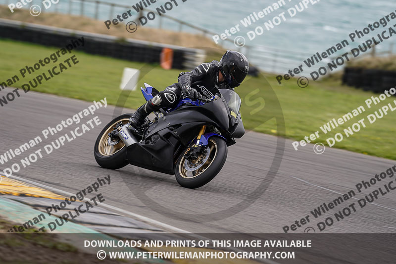 anglesey no limits trackday;anglesey photographs;anglesey trackday photographs;enduro digital images;event digital images;eventdigitalimages;no limits trackdays;peter wileman photography;racing digital images;trac mon;trackday digital images;trackday photos;ty croes